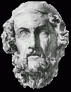 Περι Ελλαδος